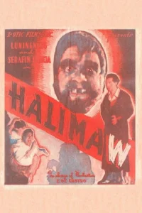 حلیم او