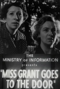 خانم گران به در می‌رود
