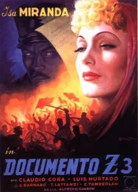 مدرک Z-3