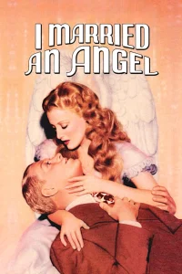 ارتبطت امرأة بالان angel