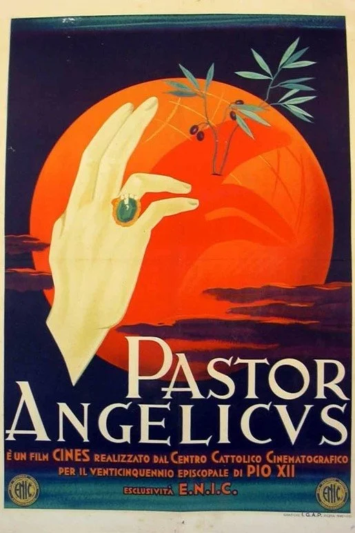 Holy See