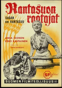 Rantasuon raatajat
