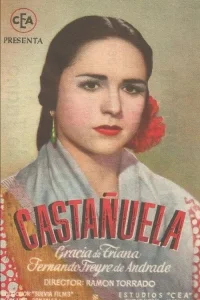 کاستانیولا