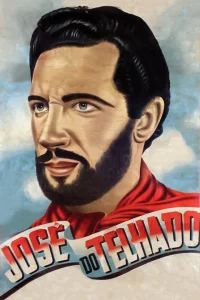 خوزه دو تله‌دو