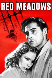 La terre sera rouge
