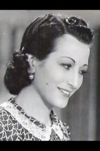 خارهای یک گل