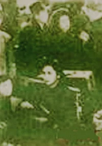 زوج مدرن
