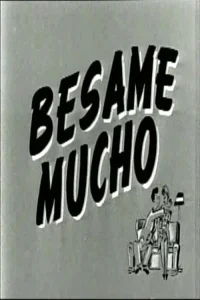 بوسیدنت زیاد