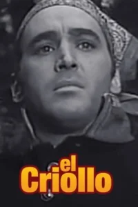 ال کریوللو