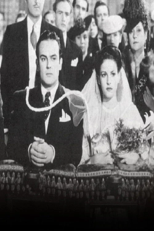 عشق بدون لانه