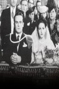 عشق بدون لانه