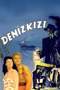 دنیا کızı