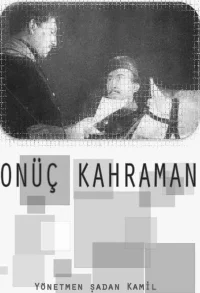 Onüç Kahramان