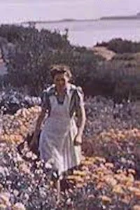 الکسی ترمبلای: ساکن
