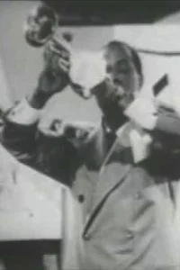 درخشش