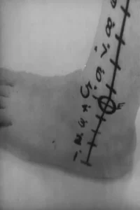 حمام پنج اینچی