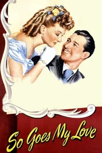 عشق من اینگونه است
