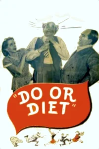 عمل یا رژیم غذایی