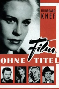 فیلم بدون عنوان