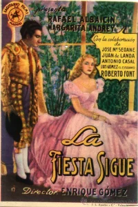 جشن ادامه دارد