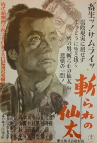 کیراره نو سنتا