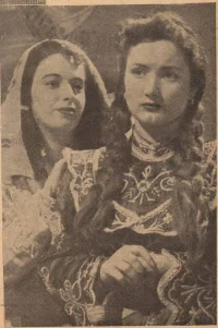 پسر توروس