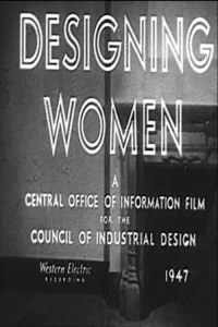 طراحی زنان