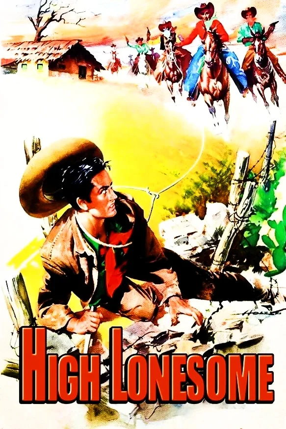 تنهایی بزرگ