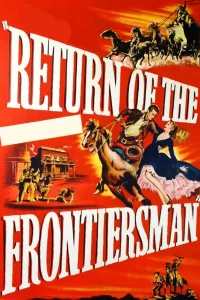 El regreso del pionero