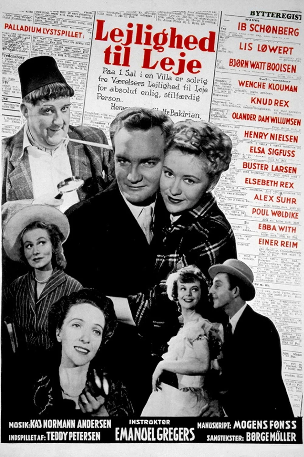 اجاره آپارتمان