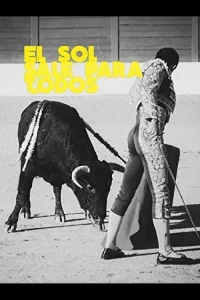خورشید برای همه می‌تابد