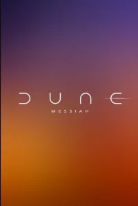 Dune: Çöl Gezegeni Bölüm Üç