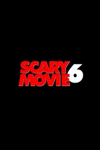 فلم مخيف 6