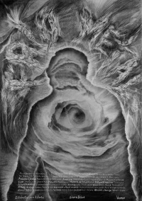 فلز سرد