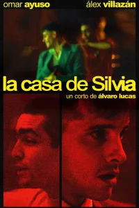 Silvia's House