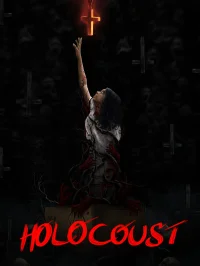 Holocaust