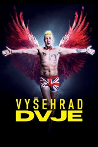 ویشهhrad Dvje