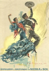 مه و خورشید