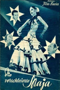 ماهی پوشیده
