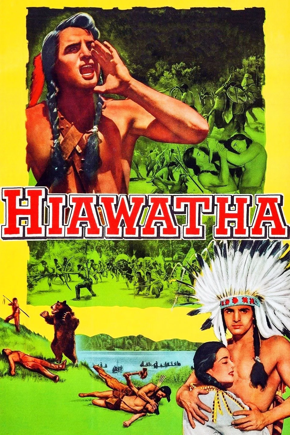 هیواتا