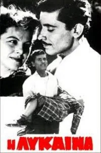 گرگ ماده