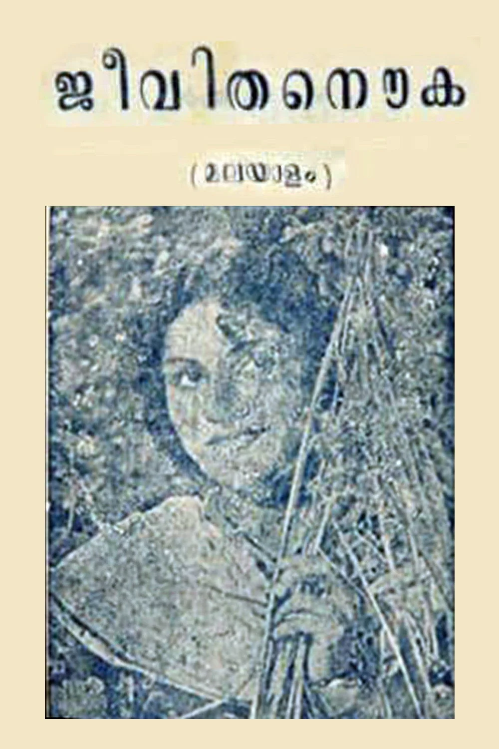 کشتی زندگی