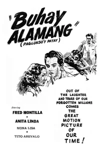 بuhay Alamang