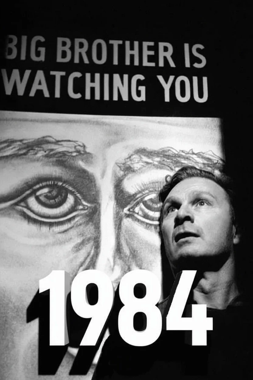 1984