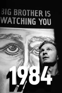 1984