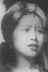علاءالدین
