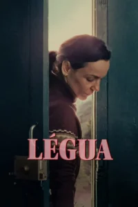 لگوا