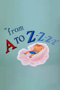 از الف تا ز-ز-ز-ز