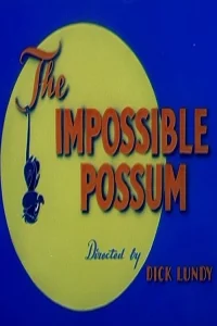 Possum غیرممکن