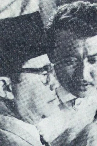 مهمان والا